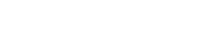 Logo Jimena Ceja Martínez